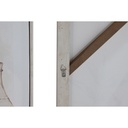 8424002161811_S3058176_P20