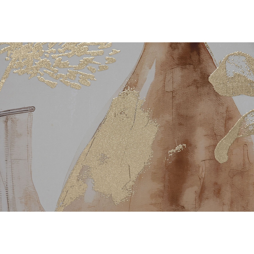 8424002161811_S3058176_P10