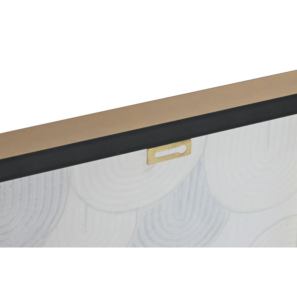 8424002155940_S3058240_P20