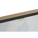 8424002155940_S3058240_P20