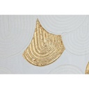 8424002155940_S3058240_P10