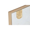 8424002155940_S3058240_P00