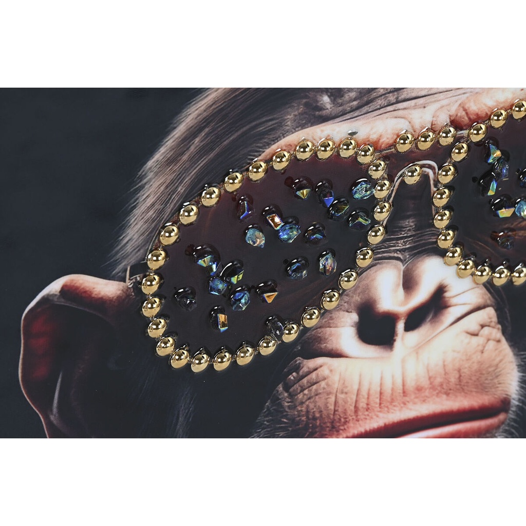 8424002155841_S3058230_P10