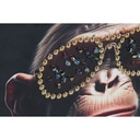 8424002155841_S3058230_P10