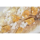 8424002155865_S3058232_P10