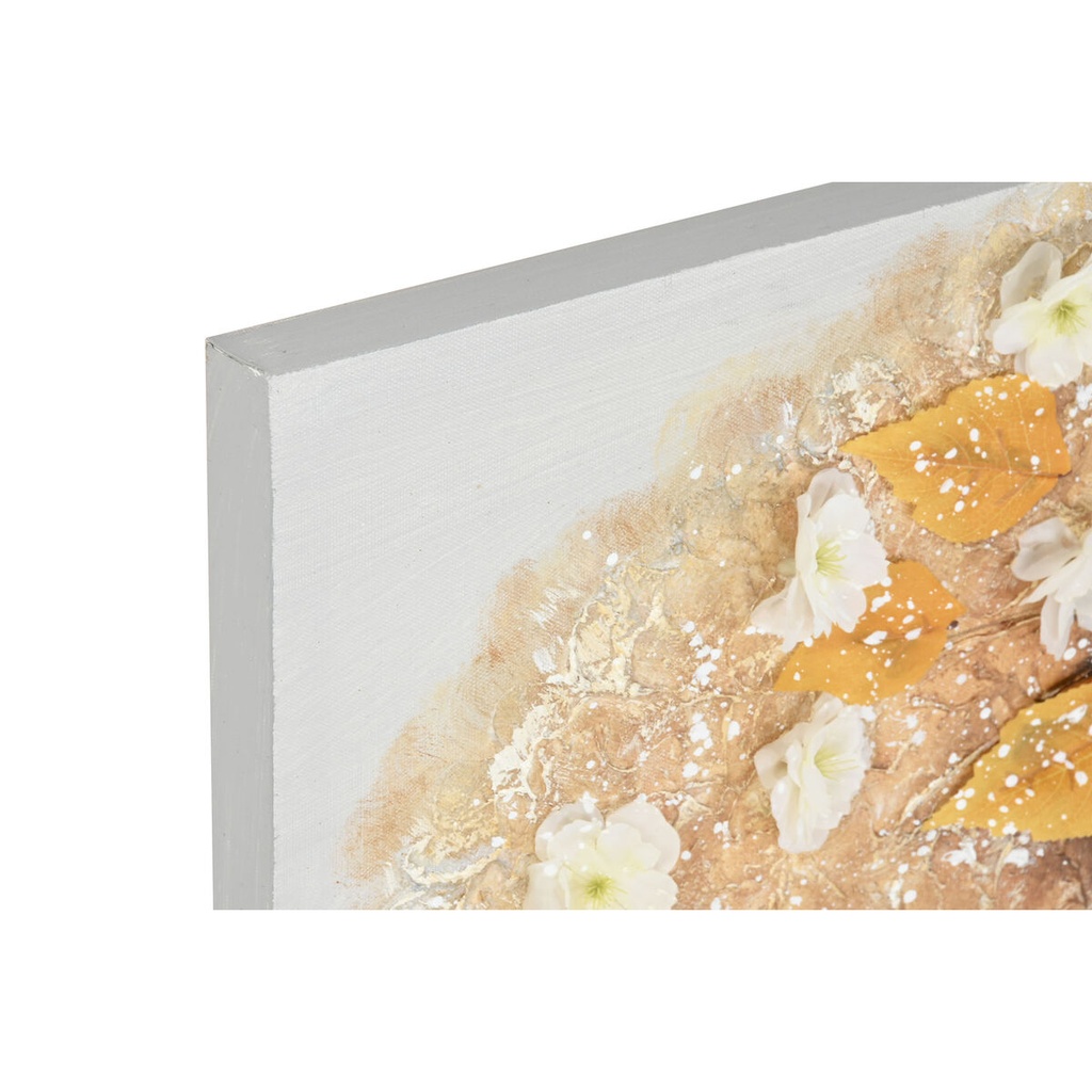 8424002155865_S3058232_P00