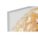 8424002155865_S3058232_P00