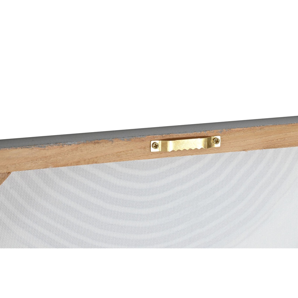 8424002155902_S3058236_P20