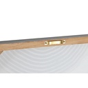 8424002155902_S3058236_P20