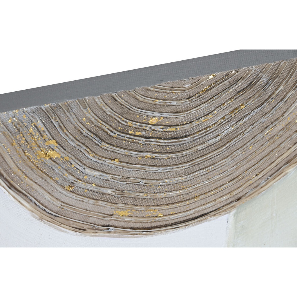 8424002155902_S3058236_P10