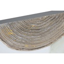 8424002155902_S3058236_P10