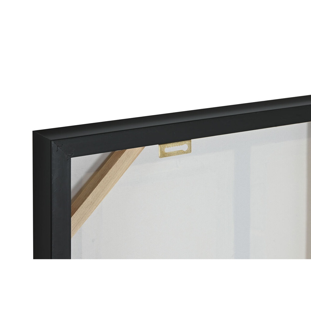 8424002155933_S3058239_P20