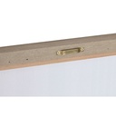 8424002155919_S3058237_P20