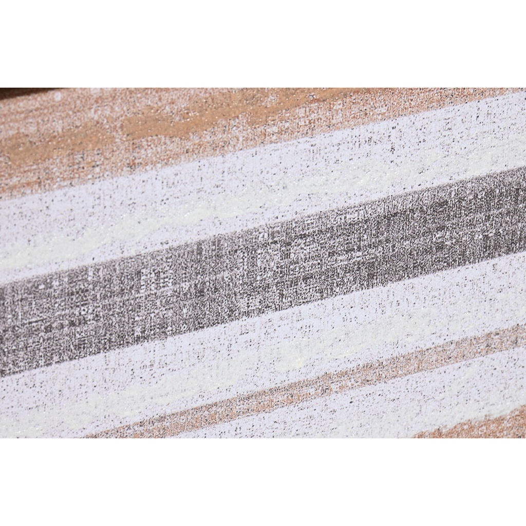 8424002155919_S3058237_P10