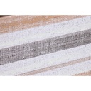 8424002155919_S3058237_P10