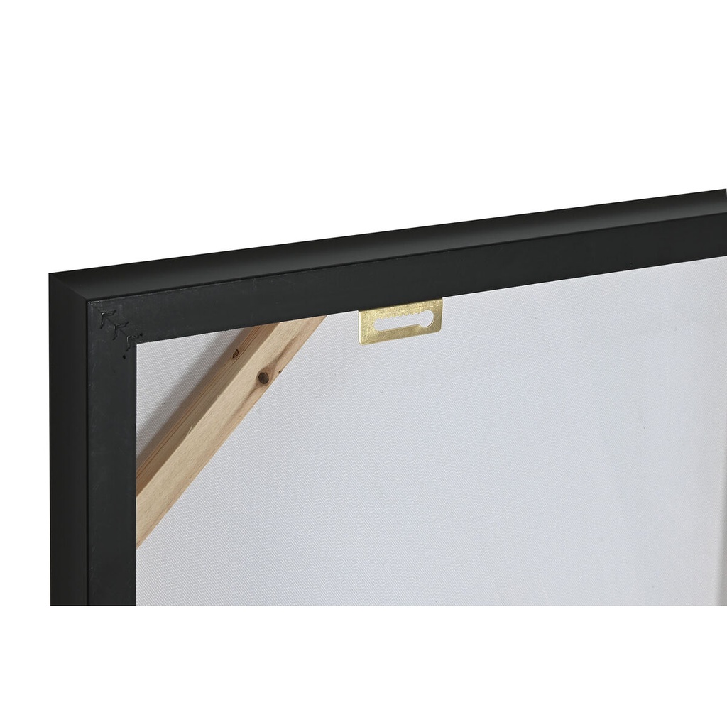 8424002155988_S3058243_P20