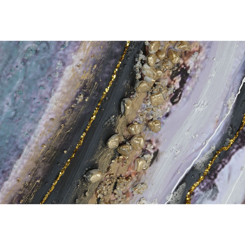 8424002155988_S3058243_P10