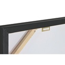 8424002155858_S3058231_P20