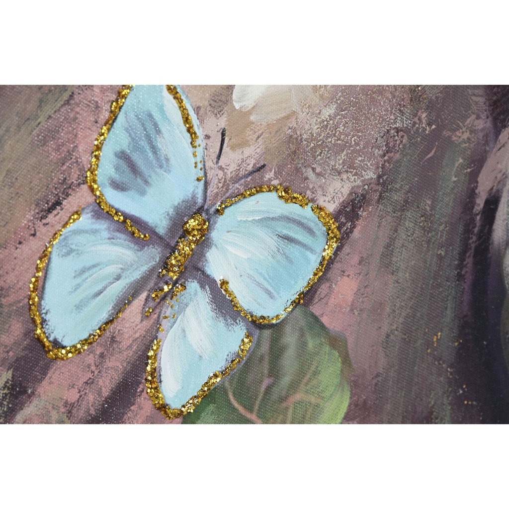 8424002155858_S3058231_P10