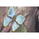 8424002155858_S3058231_P10