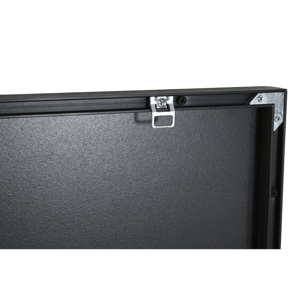 8424002153670_S3058288_P20