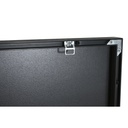 8424002153670_S3058288_P20