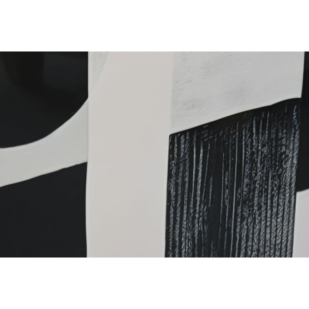 8424002153670_S3058288_P10