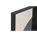 8424002153670_S3058288_P00