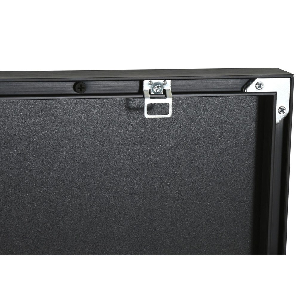 8424002153724_S3058293_P20