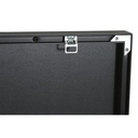 8424002153724_S3058293_P20