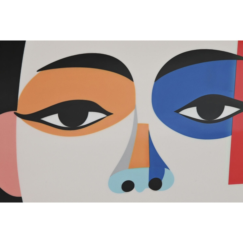 8424002153724_S3058293_P10