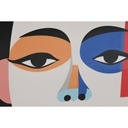 8424002153724_S3058293_P10