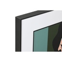 8424002153724_S3058293_P00