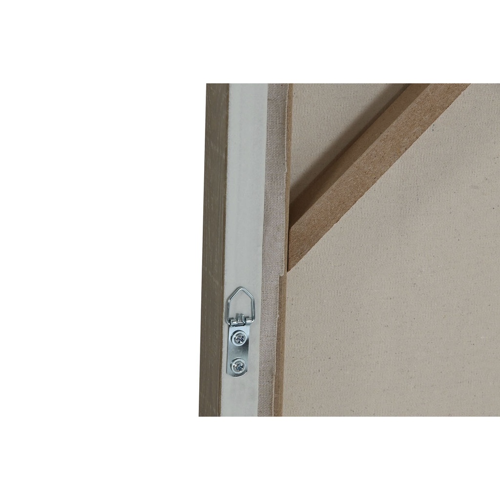 8424002156244_S3058312_P20