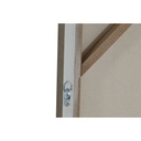 8424002156244_S3058312_P20