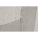 8424002156244_S3058312_P10