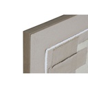 8424002156244_S3058312_P00