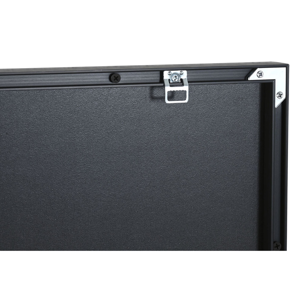 8424002153717_S3058292_P20