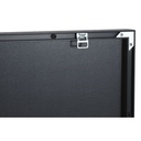 8424002153717_S3058292_P20