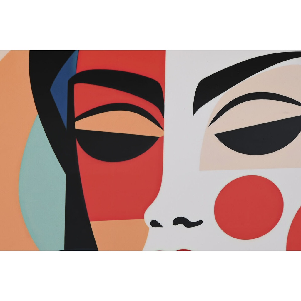 8424002153717_S3058292_P10