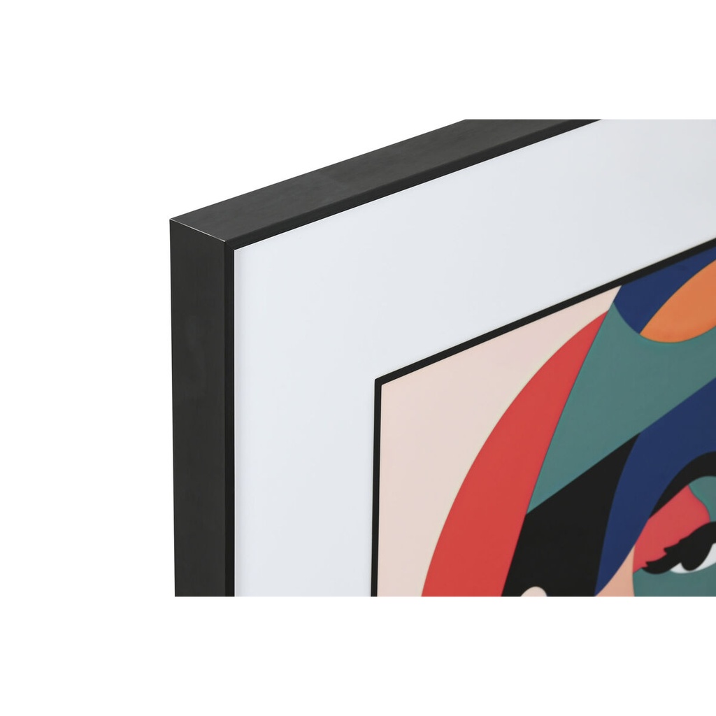 8424002153717_S3058292_P00