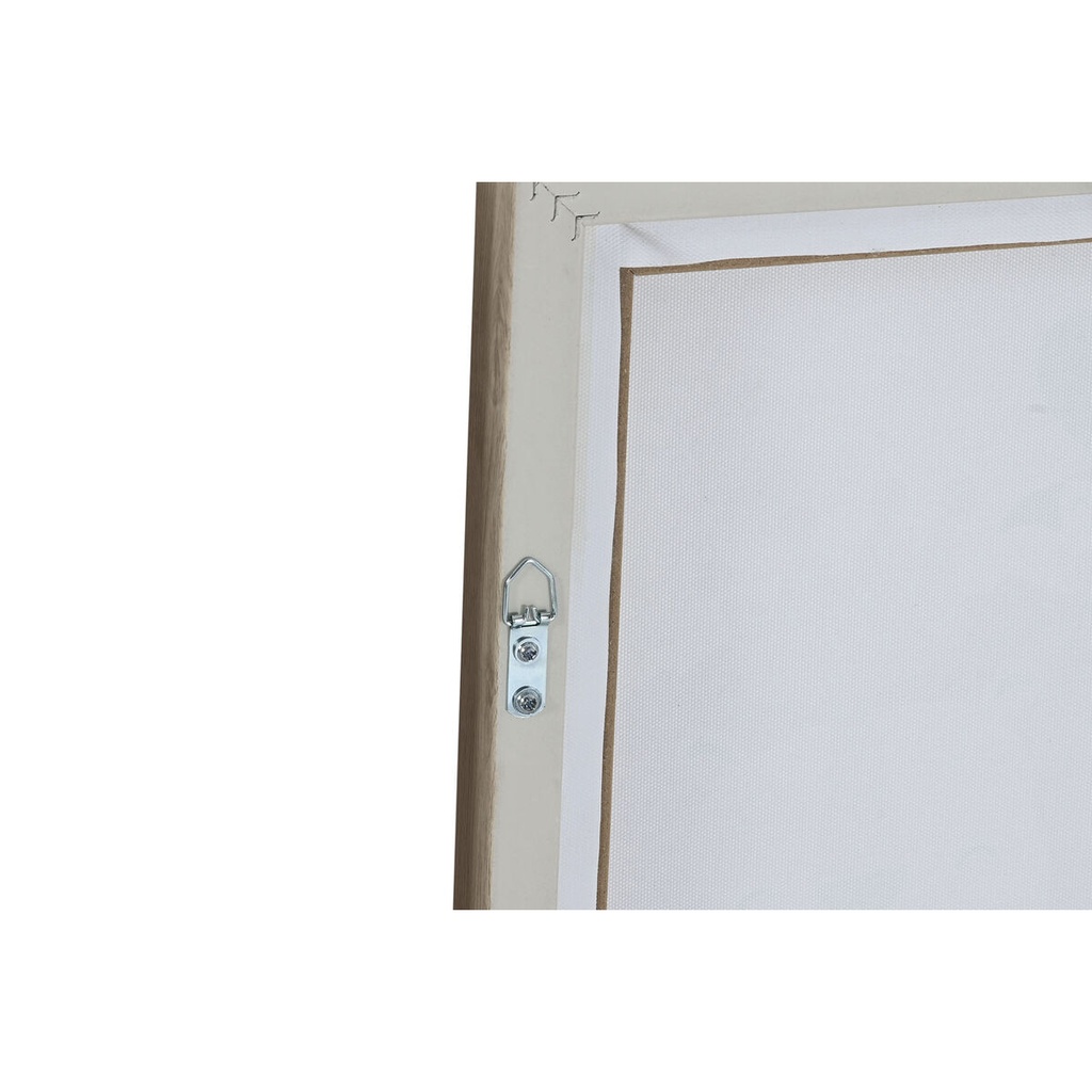 8424002156282_S3058316_P20