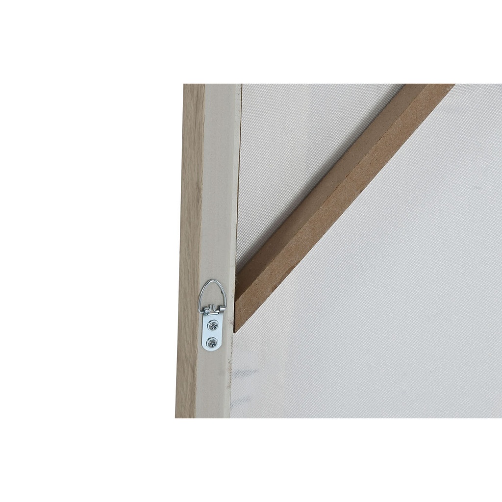 8424002156237_S3058311_P20