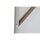 8424002156237_S3058311_P20