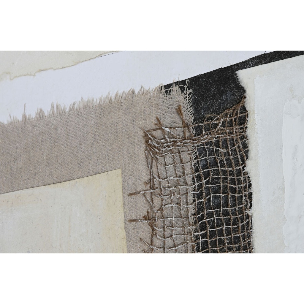 8424002156237_S3058311_P10