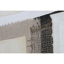 8424002156237_S3058311_P10