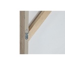 8424002156176_S3058305_P20