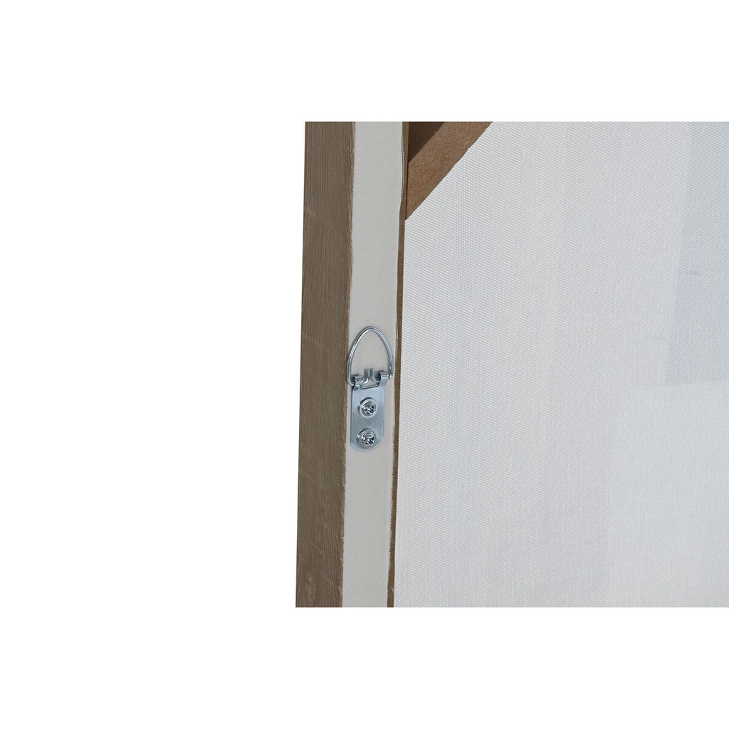 8424002156220_S3058310_P20