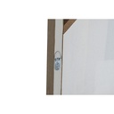 8424002156220_S3058310_P20