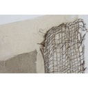 8424002156220_S3058310_P10